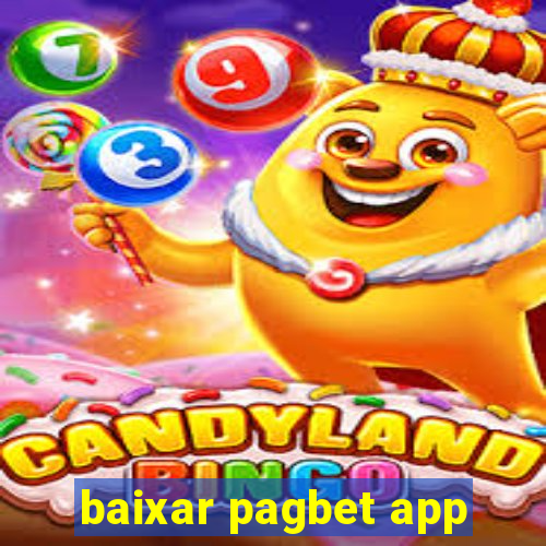 baixar pagbet app